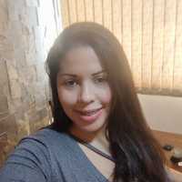 Avatar Mariangel Alvarez
