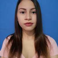 Avatar Mariangel Josefina Vargas Alvarez