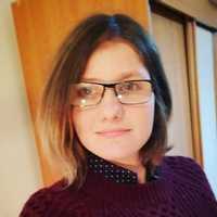 Mariangella Elizabeth Dos Santos Colella