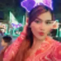 MARIANGY PULIDO MORALES