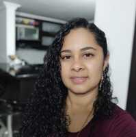 LEIDY MARIAN ESPINOSA VILLA