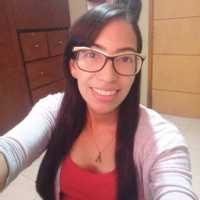 Marianly de los Angeles Guevara Lopez