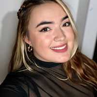 Marianna Correa García