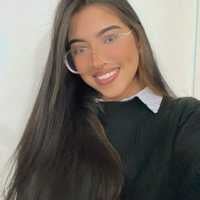 Marianna Del Carmen Sotillo Guevara