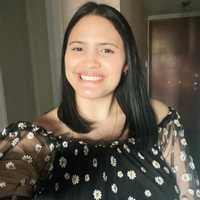 Marianny Romero