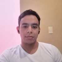 Avatar MARIANO DE JESUS BARAJAS GUTIERREZ