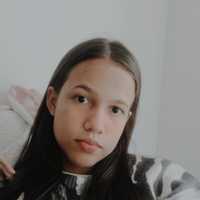 Avatar María Paula García Cabralez