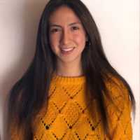 Avatar María Paula Herrera Pedraza