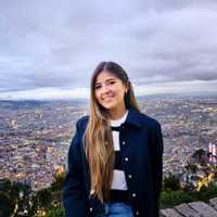 María Paula León López