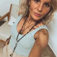 Avatar María Rocio Pensado