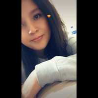 Avatar Dulce Pimentel