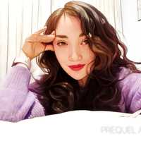 Avatar MARIA TERESA PEREZ CELY