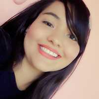 Avatar María Teresita Ugalde Villagra