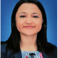 María Inés Torres Vargas