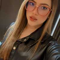 Avatar Maria Veronica Cobis