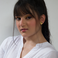 maria verónica Pulido Perez