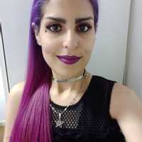 MARIA JOSE VIÑA CARABALLO