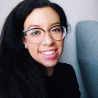 Avatar Maria Virginia Rodriguez Perez