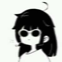 Dafne Cristin Acosta Chapoñan