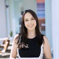 Avatar Maria Alejandra Yopasa