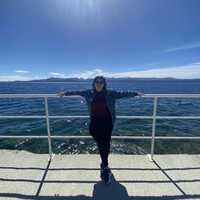 Maribel Beatriz Hernandez Fermin
