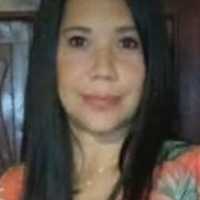 Avatar maribel gonzalez
