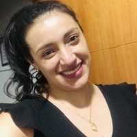 Avatar Maribel Muñoz Roncancio
