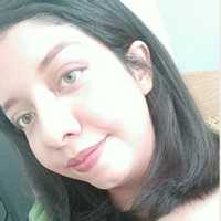 Avatar Maribel Noriega Florez
