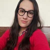 Avatar Maribel Vallejo Zabala