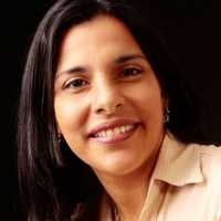 Maricela Mora Artavia