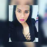 Maricruz Medrano Rodríguez