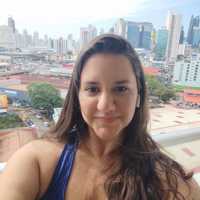 Avatar Marielena García