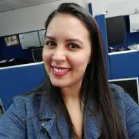 Avatar Mariel Ileana Guanipa Sayago