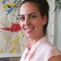 mariela lopes