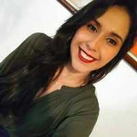 Marielbis Rojas
