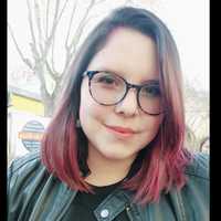 Marielith Caridad Medina Moreno