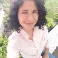 Avatar María Elizabeth Marcos Donis