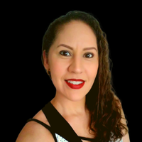 Avatar Mariel Palacios