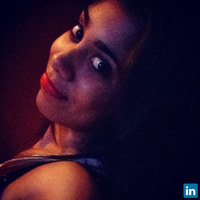 Avatar Marisol Andrea Pascua