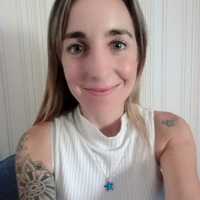MARIELA PARDO