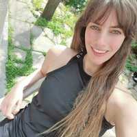 Avatar Marie Helene Strube pizarro