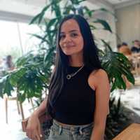 Marieth Astrid Castro Becerra