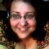 Avatar María esther Figueroa Antuna