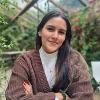 Avatar Mariana Ortiz