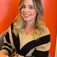 Avatar Alejandra Perez