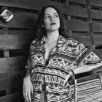 Marilyn Castro Castro