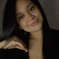 Marilyn Noguera Montoya