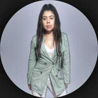 Avatar Marilyn Lizbeth Rebollo Bárcenas