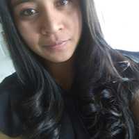 Marilyn Steffanie Calderón López