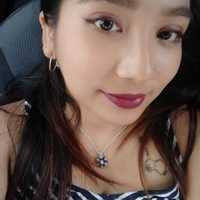 Avatar Marilyn Raraz Senmache